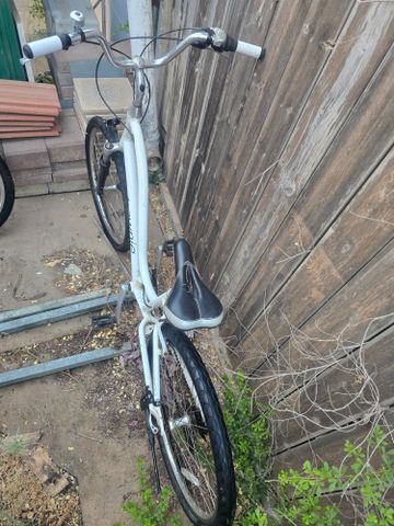 אופניים