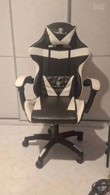 כיסא גיימינג