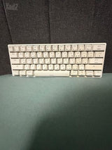 מקלדת GK61