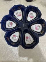 כילים
