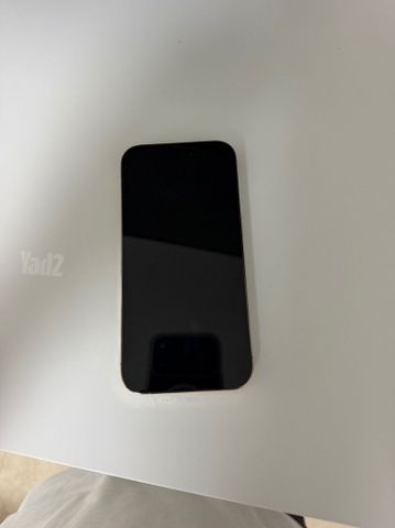 Iphone 14 Pro 256 Gb
