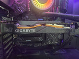 כרטיס מסך Rtx2070