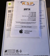Iphone 16 plus 256GB