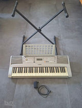 Yamaha YPT-300