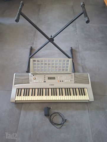 Yamaha YPT-300