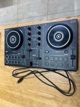 קונטרולר DDJ-200