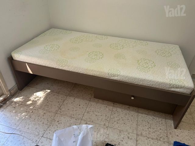 מיטה