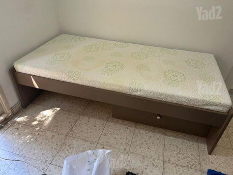 מיטה