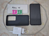 Redmi 15