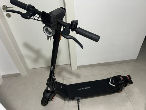 קורקינט KQi3 Pro