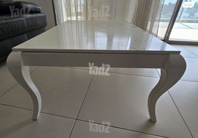 מזנון טלויזיה