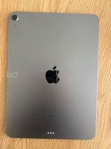 טאבלט Apple Air 256GB+עט+מקלדת