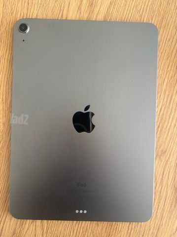 טאבלט Apple Air 256GB+עט+מקלדת