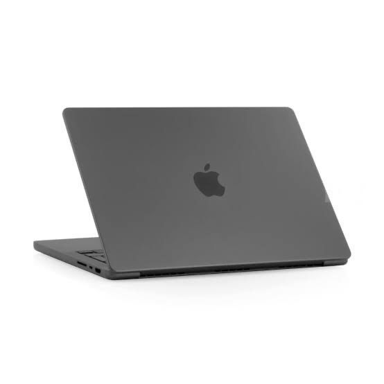 14" Macbook Pro M3