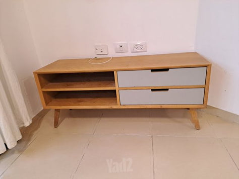 שידת טלוויזיה