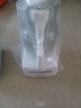 Magimix CS4200XL