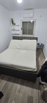 חשמלית 1.60 -02.00