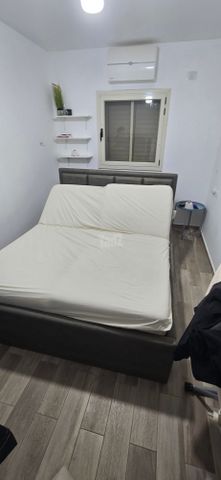 חשמלית 1.60 -02.00
