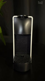 מכונת  Nespresso essenza mini