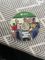 gta 5 online