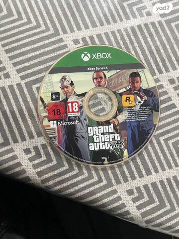 gta 5 online