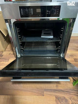 תנור של Miele