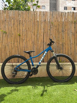 אופני Trek Marlin 4 Gen 2