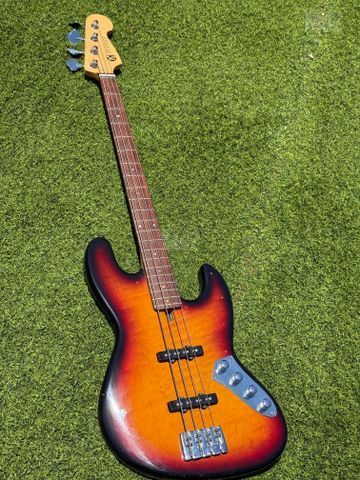 Maruszczyk Elwood 4