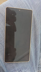 samsung galaxy s25