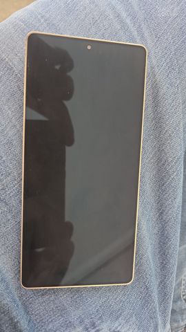 samsung galaxy s25