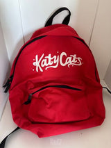 תיק Katy Perry