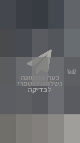 קלרינט בופה E12 חדש באריזה