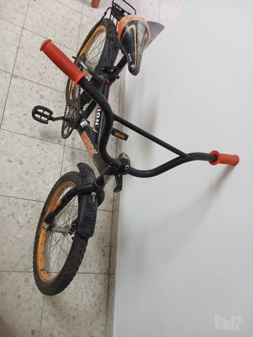 אופניים