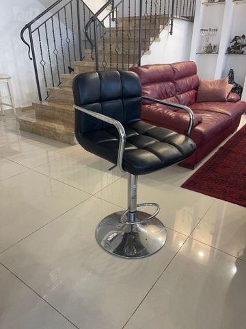 כיסאות בר