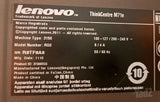 נייח LENOVO M71E