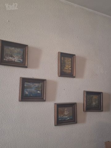 תמונות יפות