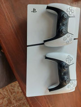 Sony PlayStation 5
