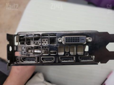 1080 TI