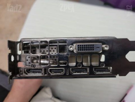 1080 TI