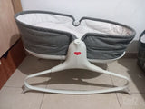 נדנדת תינוק tinylove