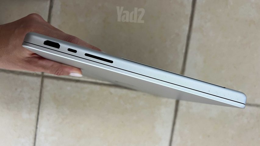 MacBook Pro 14" M1 Pro