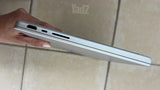 MacBook Pro 14" M1 Pro