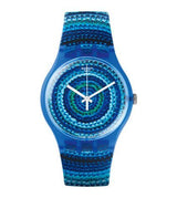 Swatch sentiro