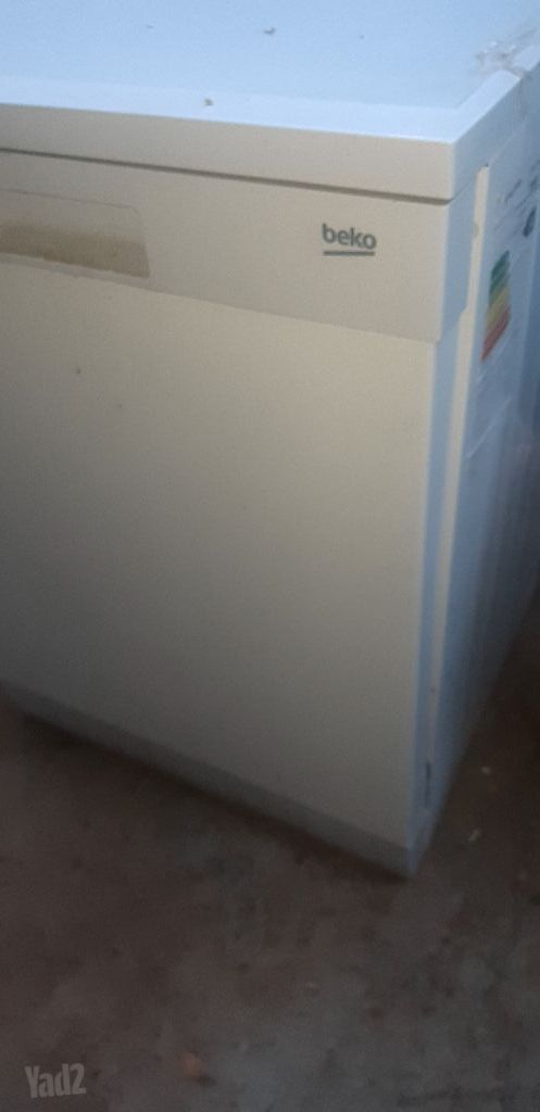 מדיח כלים