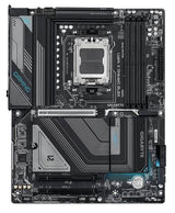 לוח אם AM5