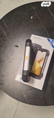 Blackview