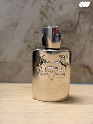 בושם לגבר Parfums de Marly