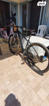 למכירה אופני orbea