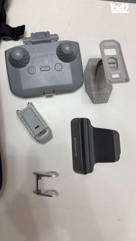 רחפן DJI Neo Fly More