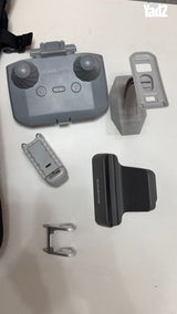 רחפן DJI Neo Fly More